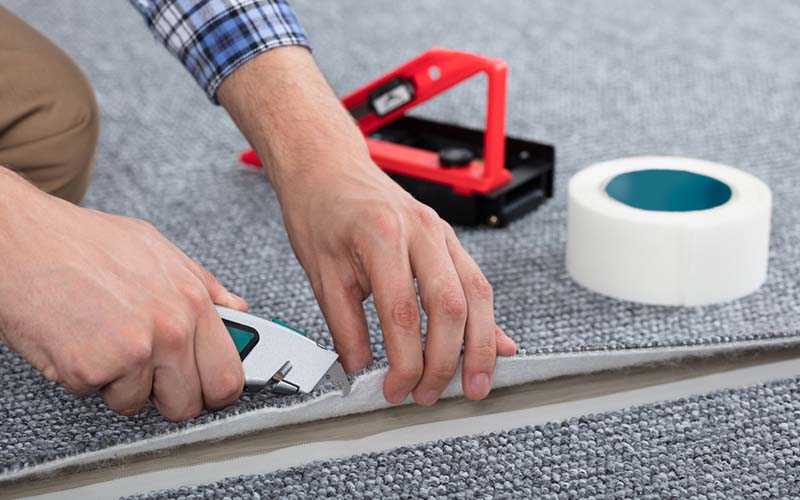 carpet cleaning in Westchester, carpet cleaning in Westchester, carpet cleaning Westchester, carpet cleaners in Westchester, carpet cleaners in Westchester, commercial carpet cleaning, commercial carpet cleaning in Westchester, Westchester rug cleaners, rug cleaning services in Westchester, same day carpet cleaning, same day rug cleaning