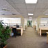carpet cleaning in Westchester, carpet cleaning in Westchester, carpet cleaning Westchester, carpet cleaners in Westchester, carpet cleaners in Westchester, commercial carpet cleaning, commercial carpet cleaning in Westchester, Westchester rug cleaners, rug cleaning services in Westchester, same day carpet cleaning, same day rug cleaning